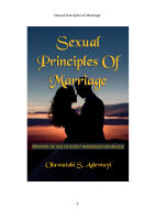 Sexual Principles of Marriage.pdf